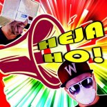 Chwytak & DJ Wiktor - Heja ho! (Radio Edit)