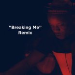 Topic Ft. A7S - Breaking Me (Mismatch (uk) Remix)