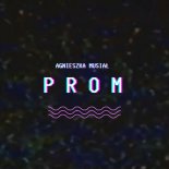 Agnieszka Musiał - Prom