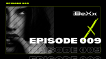 DJ BaXx - Musical Surprises Mix 009 (2o2o)