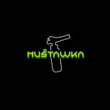 Chillwagon - Huśtawka