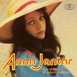 Anna Jantar - Żeby Szczęśliwym Być
