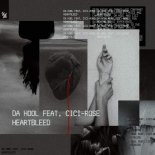 Da Hool feat. CICI-ROSE - Heartbleed (Original Mix)