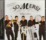 Somersi - Lalka