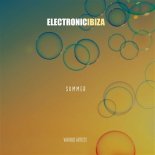 Roger Horton - Your Love (Danielle Diaz Remix)