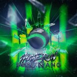 SaberZ x ANG - Home Run (Original Mix)