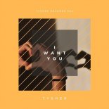 TYSHER - I Want You (Radio Edit)