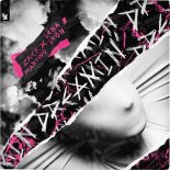 Zack Martino x Lena Leon - Dreamin\' (Extended Mix)