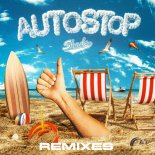 Shade - Autostop (ANGEMI Remix)