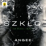 ANGEE - Szklo (Radio Edit)