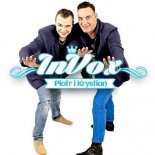 Invox - Jadą pieski jadą (Radio Edit)