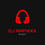 DANCE/CLUB SUMMER 2020 DJ RAFIXXX MUSIC #3