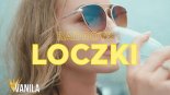 Badboys - Loczki