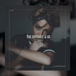 The Distance & IGI - Sorry (RAFO Remix)