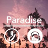 Jayjen & Roa - Paradise