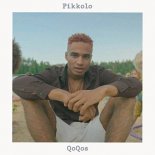 QoQos feat. Inga Marukyan - Pikkolo (Radio Edit)