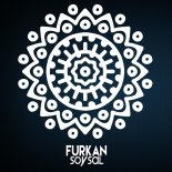 Furkan Soysal feat. Can Demir - Hayati (Original Mix)
