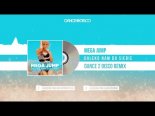 Mega Jump - Daleko Nam Do Siebie (Dance 2 Disco Remix Edit)