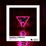 Andrea Lombardi - The Future (Extended Mix)