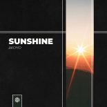 Bromo - Sunshine (Original Mix)