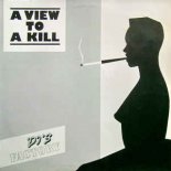 D.J.\'s Factory - A View To A Kill