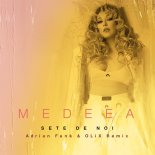 Medeea - Sete de noi (Adrian Funk x OLiX Remix Extended)