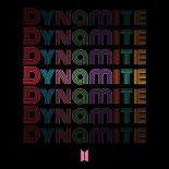 BTS - Dynamite (EDM Remix)