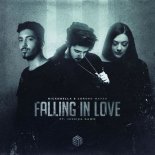 Nickobella & Loreno Mayer feat. Jessika Dawn - Falling In Love (Extended Mix)
