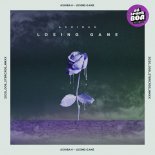 Ashibah - Losing Game (Late Night Remix)