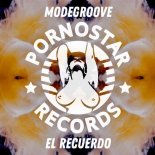 Modegroove - El Recuerdo (Original Mix)
