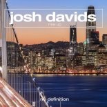 Josh Davids - Rise Up (Extended Mix)