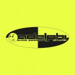 Adelphi Music Factory - Cuba (Original Mix)