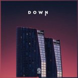 A1pha - Down (Extended Version)