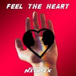 NIOPIX - Feel the Heart (Original Mix)