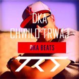 DKA - Chwilo Trwaj (TRS Bootleg) Extended Version