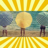 Sound'n'Grace - Bliżej (Radio Edit)