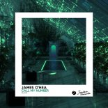 James O'Hea - Call My Number (Original Mix)