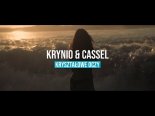Krynio & Cassel - Kryształowe Oczy