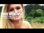 Dawid Wiśniewski - Wymarzona Dziewczyno (Mathew Oldschool 90\'s Remix)