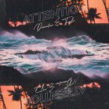 Demeter & TUULI - Attention (Original Mix)