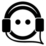 Mario Lopez - Blind (ORZ3U BOOTLEG)