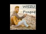 Wiszu - Pragnę (Mathew Oldschool 90\'s Remix)