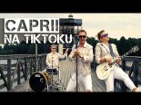 CAPRII - Na TikToku 2020