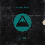 Gustavo Marra - Feelings (Extended Mix)