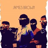 Corei Shy - James Brown (Original Mix)