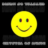 Bifrons - Bow Chi Bow (Extended Mix)