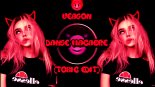 Veason - Danse Macabre (Toxic Edit)