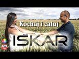 Iskar - Kochaj I Całuj