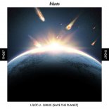 I.GOT.U - Sirius (Save The Planet) (Radio Edit)