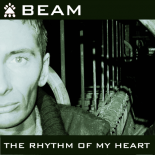 Beam - The Rhythm Of My Heart (Extended Mix)